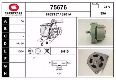 eai-75676