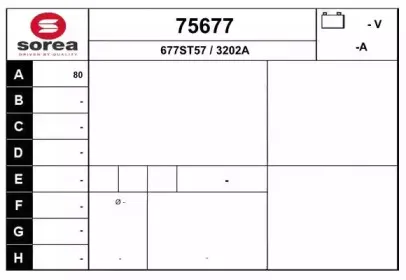 eai-75677