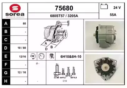 eai-75680