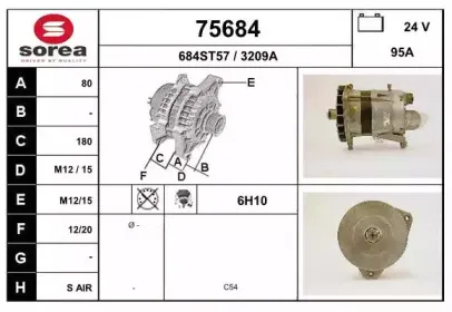 eai-75684