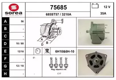 eai-75685