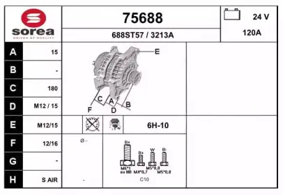 eai-75688