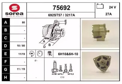 eai-75692