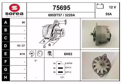 eai-75695