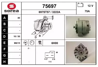 eai-75697