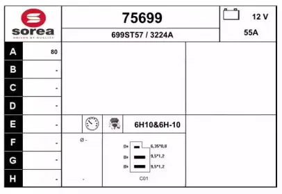 eai-75699