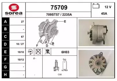 eai-75709
