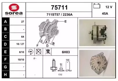 eai-75711