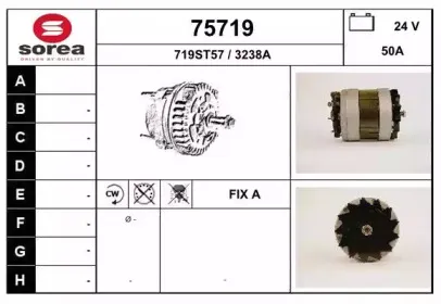 eai-75719