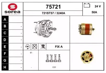 eai-75721