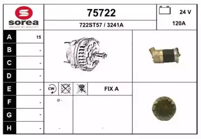 eai-75722