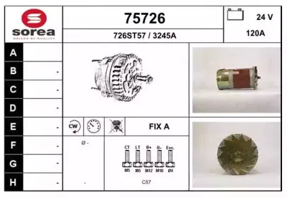 eai-75726