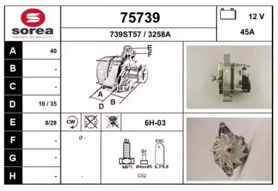 eai-75739