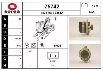 eai-75742