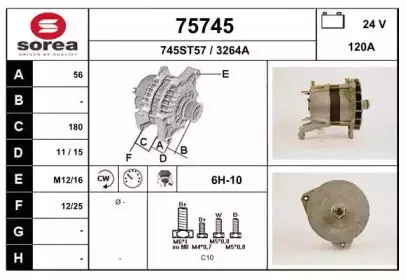 eai-75745