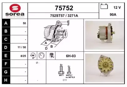 eai-75752