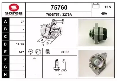 eai-75760