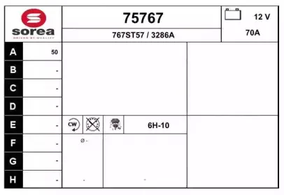 eai-75767