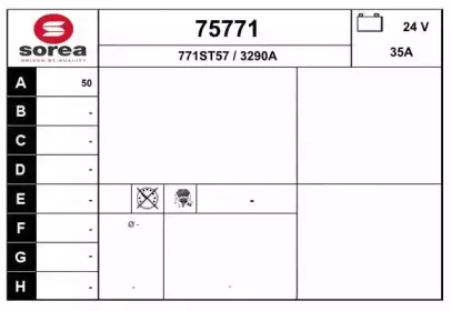 eai-75771