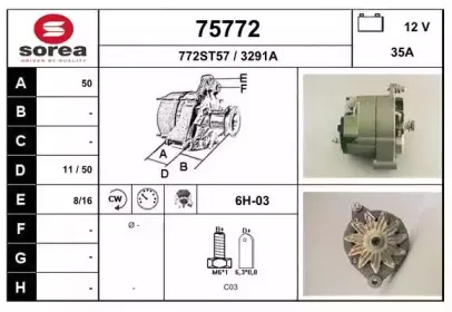 eai-75772