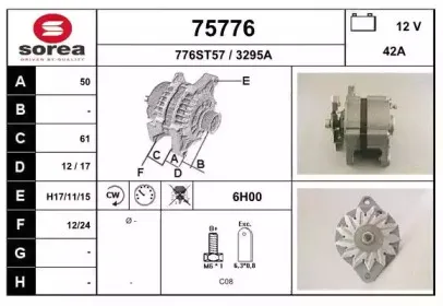 eai-75776