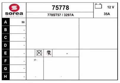 eai-75778