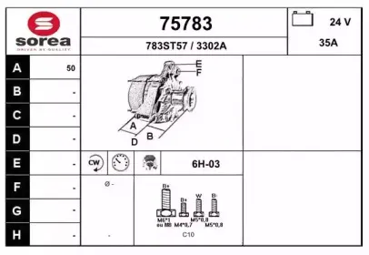 eai-75783
