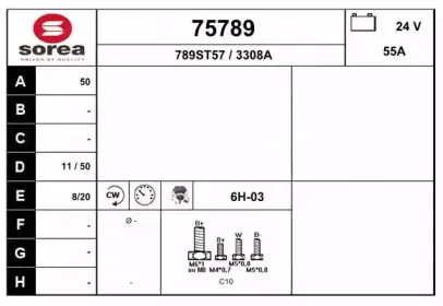 eai-75789
