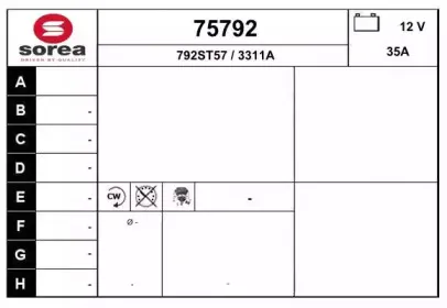 eai-75792