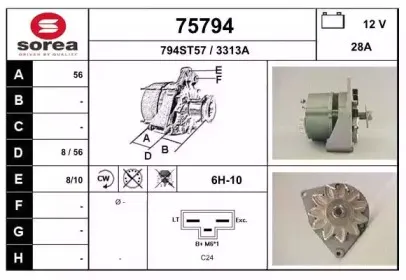 eai-75794