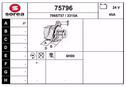 eai-75796