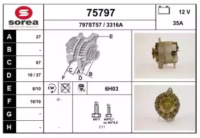 eai-75797