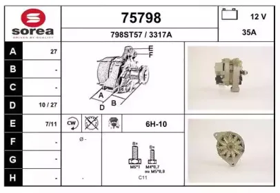 eai-75798