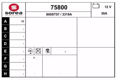 eai-75800