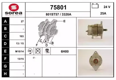 eai-75801