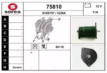 eai-75810