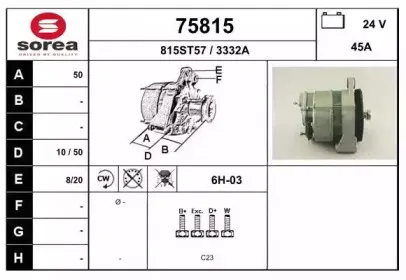 eai-75815