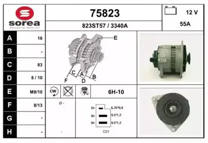 eai-75823