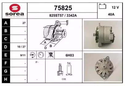 eai-75825