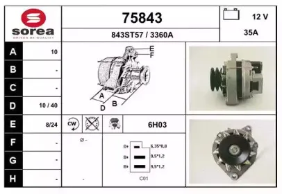 eai-75843