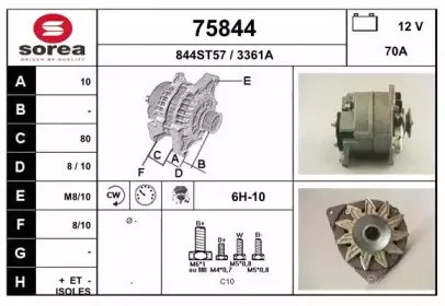 eai-75844