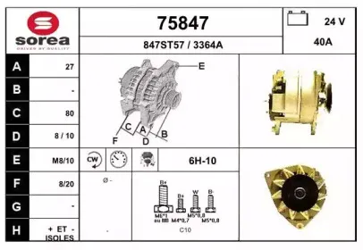 eai-75847