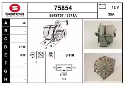 eai-75854