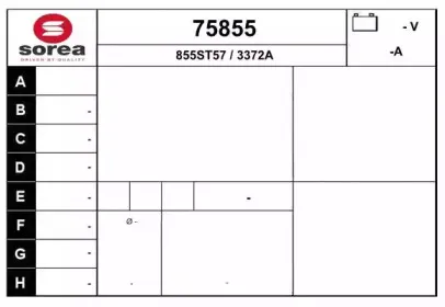 eai-75855