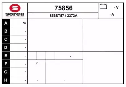 eai-75856