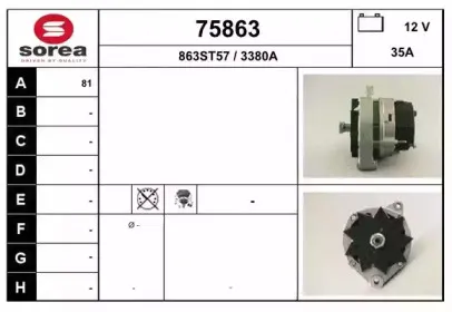 eai-75863