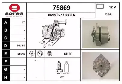 eai-75869