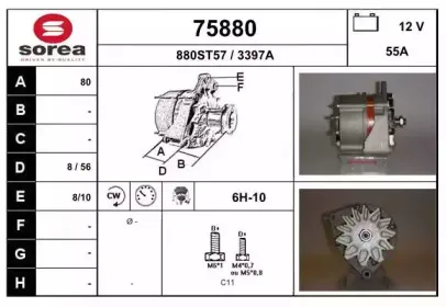 eai-75880