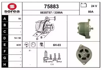 eai-75883