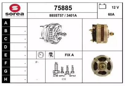 eai-75885